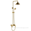 https://www.bossgoo.com/product-detail/shower-faucets-brass-mixer-wall-mount-62643098.html
